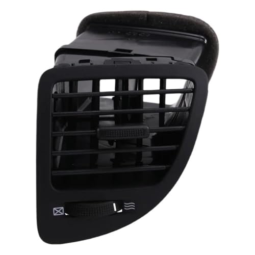 NYSQOFMB Luftdüsengitter 97480-1F000WK Für Kia Für Sportage 2005 2006 2007 2008 2009 2010 Links Klimaanlage Outlet Grille Air Vent Kanal Lüftungsgitter NYSQOFMB Luftdüsengitter 97480-1F000WK Für Kia Für Sportage 2005 2006 2007 2008 2009 2010 Links Klimaanlage Outlet Grille Air Vent Kanal Lüftungsgitter von NYSQOFMB