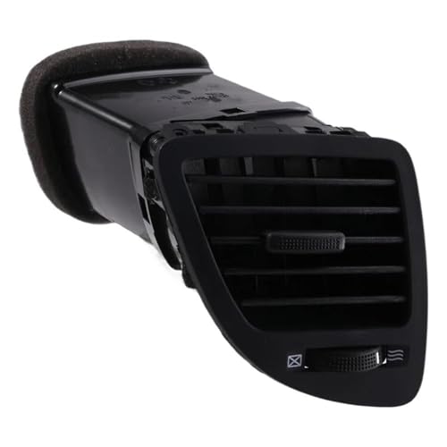 NYSQOFMB Luftdüsengitter 97490-1F000WK Für Kia Für Sportage 2005 2006 2007 2008 2009 2010 Rechts Klimaanlage Outlet Grille Air Vent Kanal Lüftungsgitter NYSQOFMB Luftdüsengitter 97490-1F000WK Für Kia Für Sportage 2005 2006 2007 2008 2009 2010 Rechts Klimaanlage Outlet Grille Air Vent Kanal Lüftungsgitter von NYSQOFMB