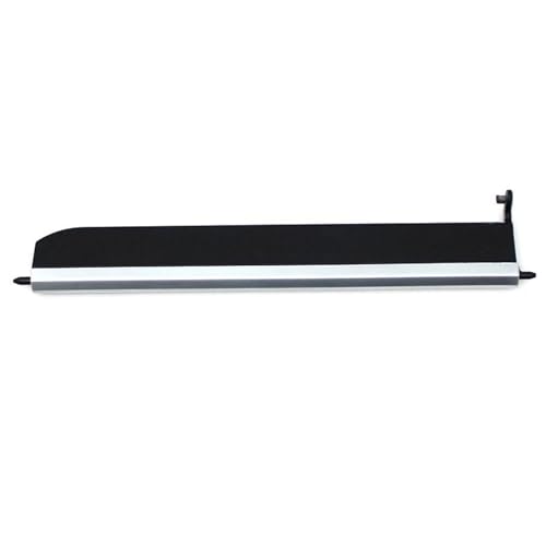 NYSQOFMB Luftdüsengitter Auto Front AC Klimaanlage Vent Grill Slider Clip Reparatur Kit Für 1 2 3 4 Z4 Serie F40 F44 G20 G26 G28 G29 G01 G02 Lüftungsgitter(Central-L3) von NYSQOFMB