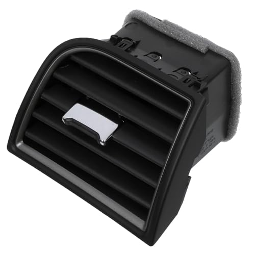 NYSQOFMB Luftdüsengitter FB5Z19893CE FB5Z19893BA FB5Z19893CA Für Ford Für Explorer 2016-2019 Left Front Dash Klimaanlage Outlet Assy Lüftungsgitter NYSQOFMB Luftdüsengitter FB5Z19893CE FB5Z19893BA FB5Z19893CA Für Ford Für Explorer 2016-2019 Left Front Dash Klimaanlage Outlet Assy Lüftungsgitter von NYSQOFMB