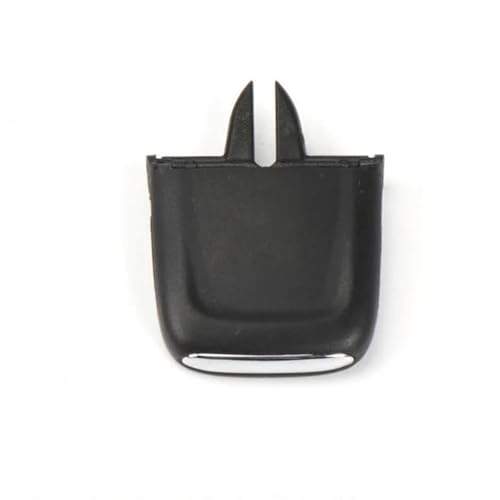 NYSQOFMB Luftdüsengitter Für Buick Für Lacrosse 2016-2021 Auto Klimaanlage Vent Stück Outlet Karte Clip Wind Richtung Plektrum Knob Lüftungsgitter(No.4) von NYSQOFMB