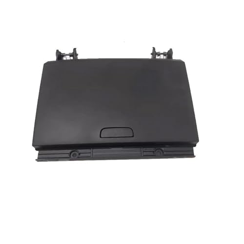 NYSQOFMB Luftdüsengitter Für Chevy Für Sail 2009 2010 2011 2012 2013 2014 Auto-Klimaanlage Outlet Lüftungsgitter Ersatzteile Lüftungsgitter(Black Box) von NYSQOFMB