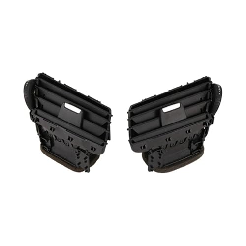 NYSQOFMB Luftdüsengitter Für F48 X1 X2 2016 2017 2018 2019 2020 2021 2022 2023 Auto Dash Dashboard A/C Ac Wärme Air Vent Zubehör Lüftungsgitter NYSQOFMB Luftdüsengitter Für F48 X1 X2 2016 2017 2018 2019 2020 2021 2022 2023 Auto Dash Dashboard A/C Ac Wärme Air Vent Zubehör Lüftungsgitter von NYSQOFMB