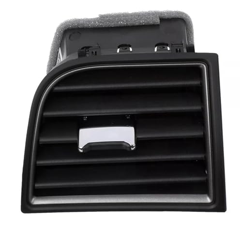 NYSQOFMB Luftdüsengitter Für Ford Für Explorer 2016 2017 2018 2019 Dash Air Vent Louvre Assy Klimaanlage Outlet Ersatz Teile Lüftungsgitter(Links) von NYSQOFMB