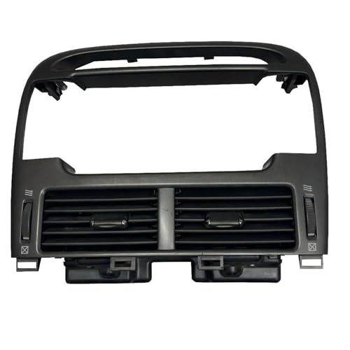 NYSQOFMB Luftdüsengitter Für Lexus LS430 UCF430 Zentrale Steuerung Klimaanlage Outlet Vent Auto Vent Dashboard Air Ersatz Teile Lüftungsgitter NYSQOFMB Luftdüsengitter Für Lexus LS430 UCF430 Zentrale Steuerung Klimaanlage Outlet Vent Auto Vent Dashboard Air Ersatz Teile Lüftungsgitter von NYSQOFMB