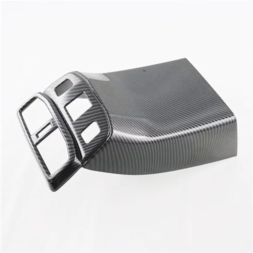 NYSQOFMB Luftdüsengitter Für Lexus RX 350H 450H 500H 2023 2024 Hinten Klimaanlage Outlet Abdeckung Anti Kick Trim Dekoration Zubehör Lüftungsgitter NYSQOFMB Luftdüsengitter Für Lexus RX 350H 450H 500H 2023 2024 Hinten Klimaanlage Outlet Abdeckung Anti Kick Trim Dekoration Zubehör Lüftungsgitter von NYSQOFMB