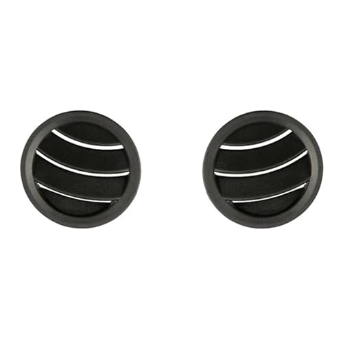 NYSQOFMB Luftdüsengitter Für Mercedes Für Benz C-Klasse W204 C180 C200 C230 C300 2007-2010 Links Rechts Side Dashboard A/C Air Vent Outlet Grille Lüftungsgitter NYSQOFMB Luftdüsengitter Für Mercedes Für Benz C-Klasse W204 C180 C200 C230 C300 2007-2010 Links Rechts Side Dashboard A/C Air Vent Outlet Grille Lüftungsgitter von NYSQOFMB