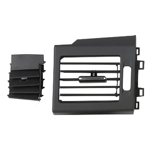 NYSQOFMB Luftdüsengitter Für Mercedes Für Benz GLK X204 2008-2012 LHD Linke Klimaanlage Steckdose Panel Auto Dashboard AC Air Vent Grille Abdeckung Lüftungsgitter NYSQOFMB Luftdüsengitter Für Mercedes Für Benz GLK X204 2008-2012 LHD Linke Klimaanlage Steckdose Panel Auto Dashboard AC Air Vent Grille Abdeckung Lüftungsgitter von NYSQOFMB