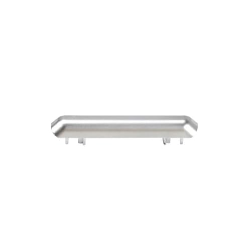 NYSQOFMB Luftdüsengitter Für Range Für Rover Für Evoque 2012-2019 Vordertür AC Vent Toggle Stück Outlet Wind Richtung Einstellung Plektrum Lüftungsgitter NYSQOFMB Luftdüsengitter Für Range Für Rover Für Evoque 2012-2019 Vordertür AC Vent Toggle Stück Outlet Wind Richtung Einstellung Plektrum Lüftungsgitter von NYSQOFMB