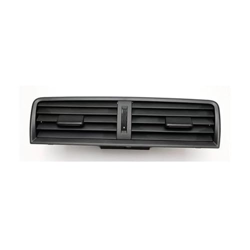 NYSQOFMB Luftdüsengitter Für Skoda Für Fabia 2015 2016 2017 Auto Klimaanlage Outlet Klimaanlage Vents Ersatz Teile Lüftungsgitter(Middle) von NYSQOFMB