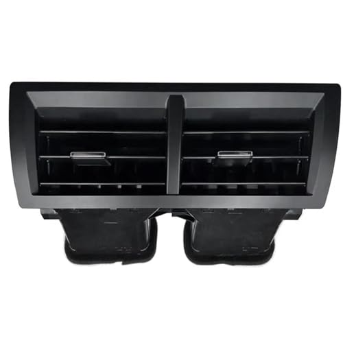 NYSQOFMB Luftdüsengitter Für Toyota Für Camry 2012-2017 Auto-Armaturenbrett Klimaanlage Steckdose Montage Mittelkonsole A/C Air Vent Grille Trim Lüftungsgitter NYSQOFMB Luftdüsengitter Für Toyota Für Camry 2012-2017 Auto-Armaturenbrett Klimaanlage Steckdose Montage Mittelkonsole A/C Air Vent Grille Trim Lüftungsgitter von NYSQOFMB