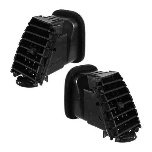 NYSQOFMB Luftdüsengitter Für Toyota Für Fortuner Für Vigo Für Hilux 2008-2014 Auto Front Dashboard Center A/C Grille Vent Klimaanlage Outlet Lüftungsgitter NYSQOFMB Luftdüsengitter Für Toyota Für Fortuner Für Vigo Für Hilux 2008-2014 Auto Front Dashboard Center A/C Grille Vent Klimaanlage Outlet Lüftungsgitter von NYSQOFMB