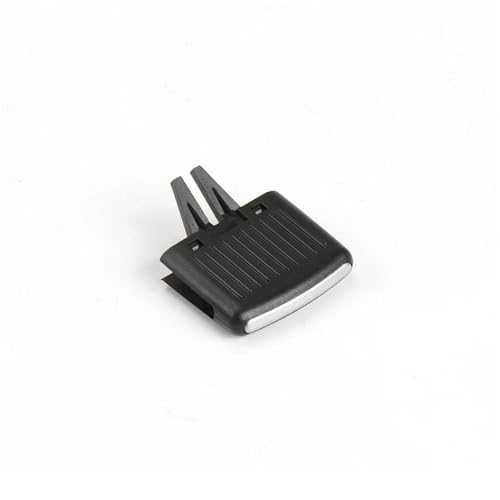 NYSQOFMB Luftdüsengitter Für VW Für Scirocco 2009 2010 2011 2012 2013 AC Outlet Vent Grill Einstellen Silde Clip Pick Auto Ersatz Teile Lüftungsgitter NYSQOFMB Luftdüsengitter Für VW Für Scirocco 2009 2010 2011 2012 2013 AC Outlet Vent Grill Einstellen Silde Clip Pick Auto Ersatz Teile Lüftungsgitter von NYSQOFMB