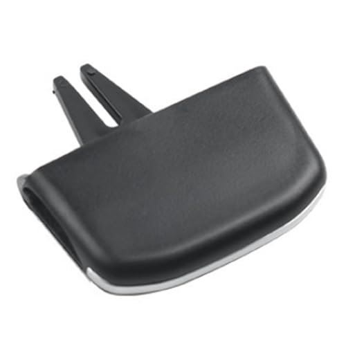 NYSQOFMB Luftdüsengitter Für Volvo V40 2013-2018 2019 Air Vent Einstellung Schnalle Auto Dashboard Mitte A/C Vent Outlet Tab Clip Reparatur Kit Lüftungsgitter NYSQOFMB Luftdüsengitter Für Volvo V40 2013-2018 2019 Air Vent Einstellung Schnalle Auto Dashboard Mitte A/C Vent Outlet Tab Clip Reparatur Kit Lüftungsgitter von NYSQOFMB