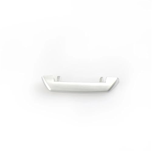 NYSQOFMB Luftdüsengitter Für Z4 E89 2009-2016 Klimaanlage Vent Toggle Stück Outlet Karte Pad Clip Wind Richtung Einstellung Plektrum Lüftungsgitter NYSQOFMB Luftdüsengitter Für Z4 E89 2009-2016 Klimaanlage Vent Toggle Stück Outlet Karte Pad Clip Wind Richtung Einstellung Plektrum Lüftungsgitter von NYSQOFMB