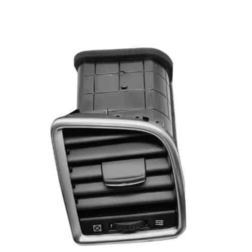 NYSQOFMB Luftdüsengitter Rechte Seite Armaturenbrett Klimaanlage Outlet Grille Air Vent Montage GHP9-64-730A GHP964730A02 Für Mazda 6 2012- Lüftungsgitter NYSQOFMB Luftdüsengitter Rechte Seite Armaturenbrett Klimaanlage Outlet Grille Air Vent Montage GHP9-64-730A GHP964730A02 Für Mazda 6 2012- Lüftungsgitter von NYSQOFMB