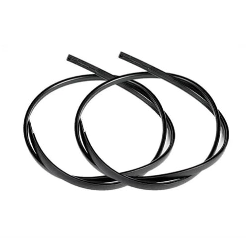 Schalldicht und staubdicht 1,55 M 7555152200 7555252180 Für Toyota Für Yaris Für Hatchback 2012-2014 Auto Dach Drip Finish Moulding Dichtung Streifen Trim Schalldicht und staubdicht 1,55 M 7555152200 7555252180 Für Toyota Für Yaris Für Hatchback 2012-2014 Auto Dach Drip Finish Moulding Dichtung Streifen Trim von NYSQOFMB