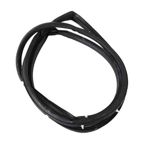 Schalldicht und staubdicht 72350-TR3-A01 Für Civic 2012 2013 2014 2015 Autotür Weathers Moulding Dichtungsstreifen Vorne Hinten Links Rechts Schalldicht und staubdicht 72350-TR3-A01 Für Civic 2012 2013 2014 2015 Autotür Weathers Moulding Dichtungsstreifen Vorne Hinten Links Rechts von NYSQOFMB