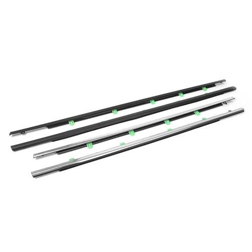 Schalldicht und staubdicht 72410T0AA01 Für CR-V Für CRV 2012 2013 2014 2015 2016 Außerhalb Fenster Formung Wetter Dichtung Streifen Wind Dichtung Streifen Schalldicht und staubdicht 72410T0AA01 Für CR-V Für CRV 2012 2013 2014 2015 2016 Außerhalb Fenster Formung Wetter Dichtung Streifen Wind Dichtung Streifen von NYSQOFMB