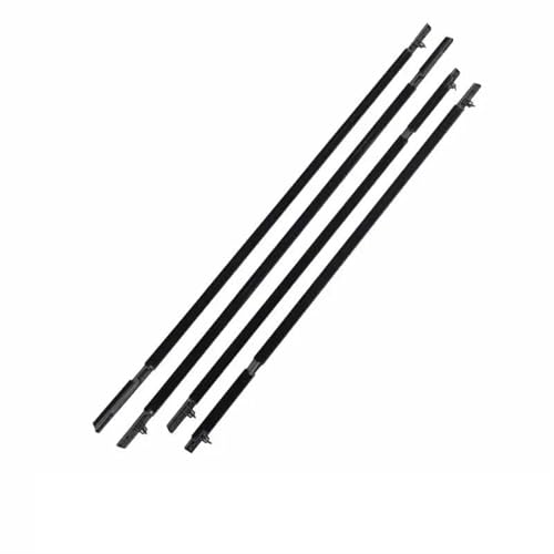 Schalldicht und staubdicht Für Subaru Für Forester SH 2009 2010 2011 2012 2013 4PCS Auto Fenster Glas Versiegelt Streifen Wasserdicht Weathers Schalldicht und staubdicht Für Subaru Für Forester SH 2009 2010 2011 2012 2013 4PCS Auto Fenster Glas Versiegelt Streifen Wasserdicht Weathers von NYSQOFMB