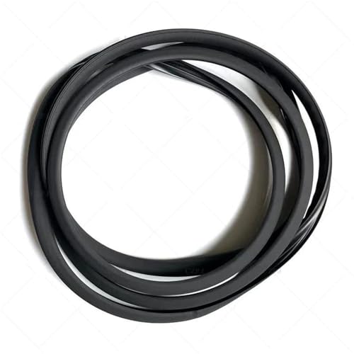 Schalldicht und staubdicht Für Toyota Für Land Für Cruiser Für Prado LC120 4700 2003-2009 Windschutzscheiben-Dachverkleidung Dachfenster-Glasdichtleiste Schalldicht und staubdicht Für Toyota Für Land Für Cruiser Für Prado LC120 4700 2003-2009 Windschutzscheiben-Dachverkleidung Dachfenster-Glasdichtleiste von NYSQOFMB