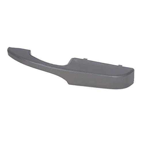 NYSQOJFNF Innentür Innengriff 25750064 25750067 Auto Innen Innen Pull Türgriff Armlehne Für Chevy Für Express Für GMC Für Van Für Savana 2003-2019 von NYSQOJFNF