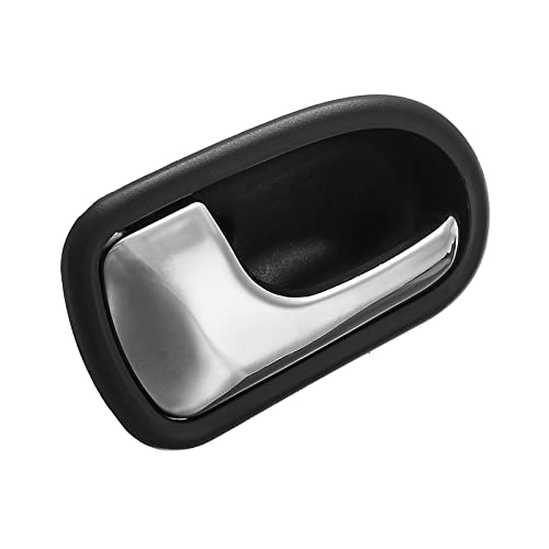 NYSQOJFNF Innentür Innengriff Auto Vorne Hinten Innen Türgriff Für Mazda 323 Für Protege BJ 1995 1996 1997 1998 1999 2000 2001 2002 2003 Links NYSQOJFNF Innentür Innengriff Auto Vorne Hinten Innen Türgriff Für Mazda 323 Für Protege BJ 1995 1996 1997 1998 1999 2000 2001 2002 2003 Links von NYSQOJFNF