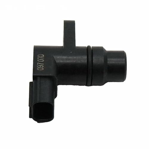 NYSQOJFNF Raddrehzahlsensor 28820-RWE-003 Auto-Übertragungsgeschwindigkeitssensor Für Acura Mdx RDX Rl Tl Für Cr-V 2007-2011 28820RWE003 Drehzahlfühler von NYSQOJFNF