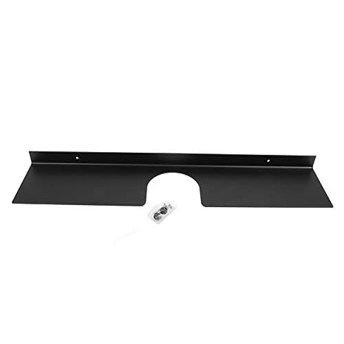 Badezimmer Regale Raum Aluminium Anti-Anti-Rack Starke Tragfähigkeit für Badezimmer Badezimmer Regale Raum Aluminium Anti-Anti-Rack Starke Tragfähigkeit für Badezimmer von NYSUZHOUJI