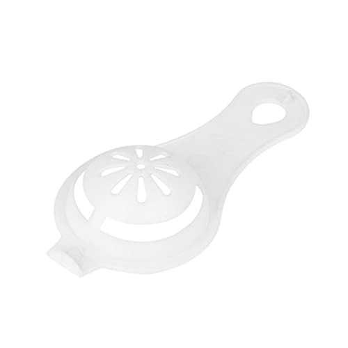 Effizientes Küchen gerät für Eier-Weiß-Separator zum Kochen von Enthusiasten Weiß von NYSUZHOUJI