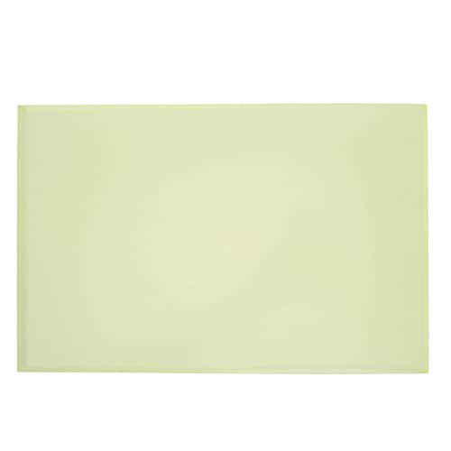 Leder Punch Matte Effektives Dämpfing sicherer Polyurethan -Geräusch Reduktionsloch Stanzmatte Handwerk Handwerk Schutzschutz von NYSUZHOUJI