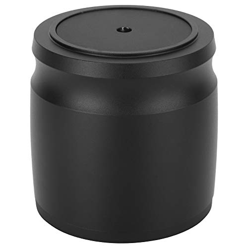 Rostfreier Stahl robuster Kaffeestamper -Pulver -Picker 58 mm EK43 Mühle Accessoire für Tee Shop Cafe Rostfreier Stahl robuster Kaffeestamper -Pulver -Picker 58 mm EK43 Mühle Accessoire für Tee Shop Cafe von NYSUZHOUJI