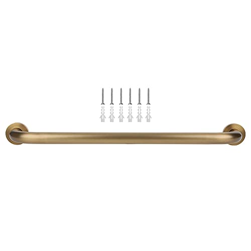 Sicherheitsgrade Bars Raffinesse Hochleistungssicherheit Schlafzimmer Küche Badezimmer Toilette Wohnzimmer Antike Messing Sicherheitsgrade Bars Raffinesse Hochleistungssicherheit Schlafzimmer Küche Badezimmer Toilette Wohnzimmer Antike Messing von NYSUZHOUJI