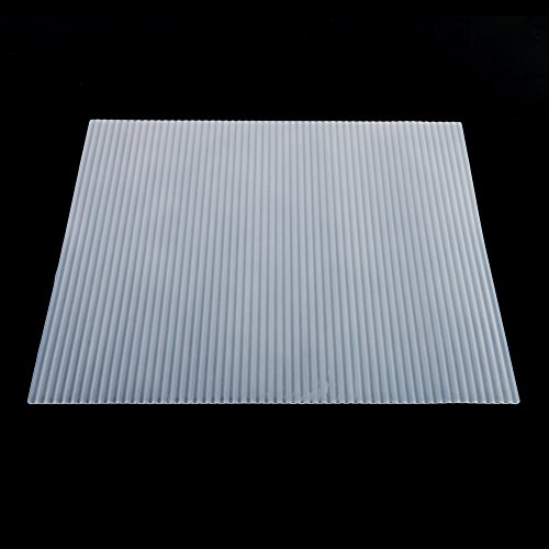Sushi Roller Maker Silikonkuchen Rolling Matte Picknick Nicht -Stick -Haut waschbarer wiederverwendbarer Fitness sicheres Küchenwerkzeug Sushi Roller Maker Silikonkuchen Rolling Matte Picknick Nicht -Stick -Haut waschbarer wiederverwendbarer Fitness sicheres Küchenwerkzeug von NYSUZHOUJI