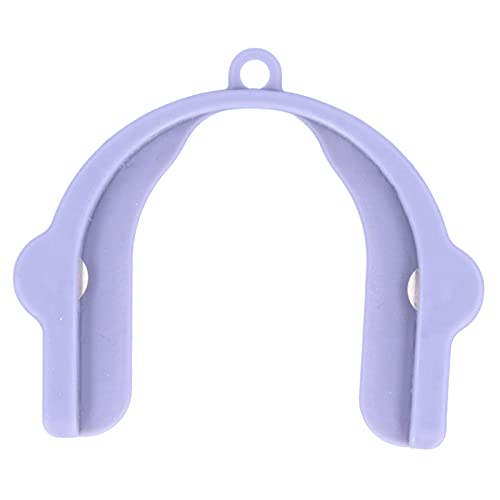Tragbarer Handheld -Bieröffner U Formflaschen Öffnung Tool Easy Secure Outdoor Camping Party von NYSUZHOUJI