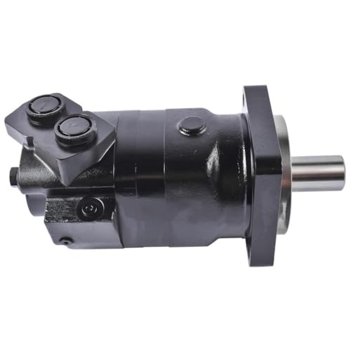Hydraulikmotor kompatibel mit Modellen der 2000 6000 Serie 112-1065-006 112-1065 1121065006 Ersatzkompatibel mit AP01 Hydraulikmotor kompatibel mit Modellen der 2000 6000 Serie 112-1065-006 112-1065 1121065006 Ersatzkompatibel mit AP01 von NYUwec