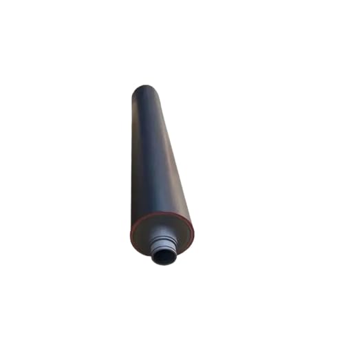 Kompatible Fixierrolle Kompatibel mit die MPC -Serie einschließlich 8003 6503 5200 5100 5110 5100S 5200 5210 5210S 6502 8002 von NYUwec