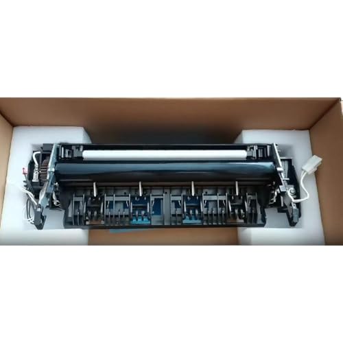 Kompatible Fusereinheit Kompatibel mit HL5340 HL5350 HL5370 MFC8480 MFC8370 MFC8680 MFC8890 DCP8080 DCP8085 ERSTALLEN Ausstellung LU823001 LU7939001(110V) von NYUwec