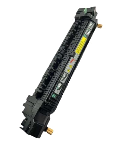 FUSER Assembly Kit kompatibel Kompatibel mit WorkCentre WC5325 5330 5335 110V 220V 126K29403 126K29404(110V) von NYUwec