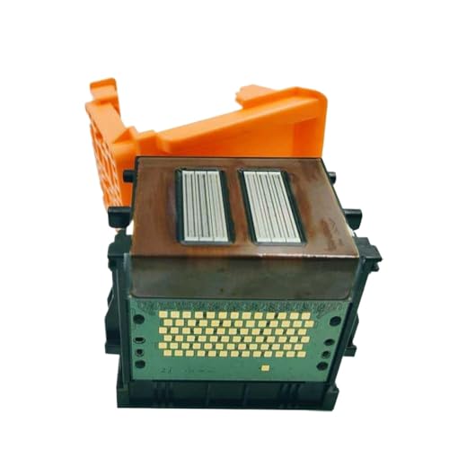 NYUwec Kompatible Druckkopfdüse Kompatibel mit PF-04-Modelle IPF650 IPF655 IPF680 IPF681 IPF685 IPF686 IPF750 IPF755 IPF760 IPF765 NYUwec Kompatible Druckkopfdüse Kompatibel mit PF-04-Modelle IPF650 IPF655 IPF680 IPF681 IPF685 IPF686 IPF750 IPF755 IPF760 IPF765 von NYUwec