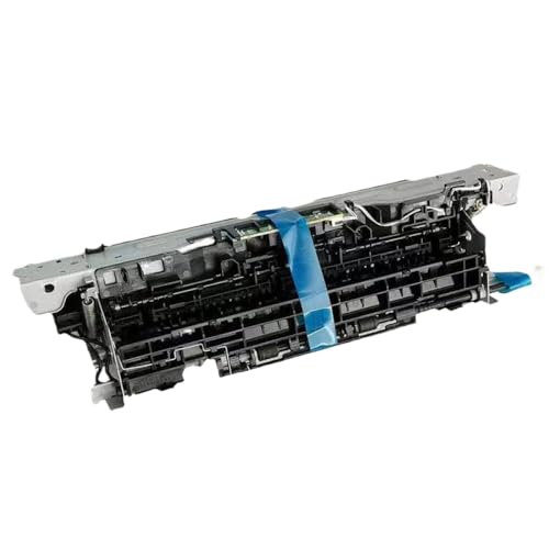 Kompatible Fixiereinheit RM2-0806 RM2-0805 Kompatibel mit Laserdrucker M203FDW M206DN M227 M227FDN M230DW M203 M206 230D 227FDW 227SDN 203 206 230(110V) von NYUwec