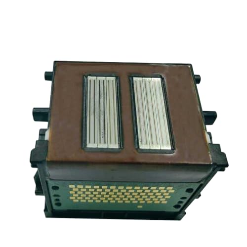 Kompatible PrinThead PF-03 Kompatibel mit Verschiedene Drucker der IPF-Serie, einschließlich IPF500 IPF510 IPF600 IPF605 IPF610 IPF700 IPF710 IPF720 IPF810 IPF815 IPF820 IPF825 von NYUwec