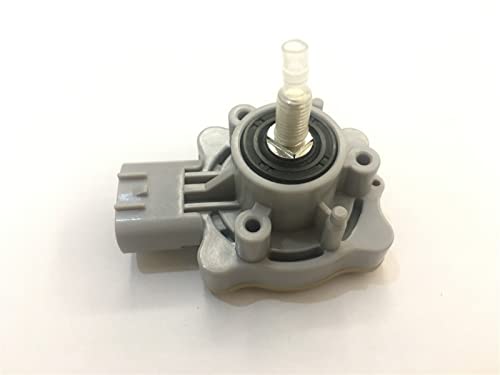 Höhenniveausensor 89407 20020 89407-20020 8940720020 Heckscheinwerfersensor Höhensensor Für Toyota Für Avensis 1.6 1.8 2.0 2.2 2.4D-4D TD Höhensensor Höhenniveausensor 89407 20020 89407-20020 8940720020 Heckscheinwerfersensor Höhensensor Für Toyota Für Avensis 1.6 1.8 2.0 2.2 2.4D-4D TD Höhensensor von NYhuxing