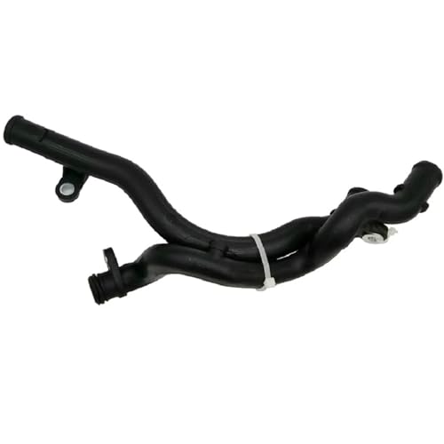 NZBZKKNBCP 06E121044D Kühlmittel Schlauch Kühlung Rohr Fit for Audi A4 A6 Quattro Q7 06E121044N 06E 121 044D Motor 06E121044C 06E121044F Heizkörperkomponenten NZBZKKNBCP 06E121044D Kühlmittel Schlauch Kühlung Rohr Fit for Audi A4 A6 Quattro Q7 06E121044N 06E 121 044D Motor 06E121044C 06E121044F Heizkörperkomponenten von NZBZKKNBCP