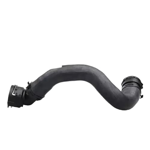 NZBZKKNBCP 13251435 Kühlmittelkühlerauslass-Wasserrohrschlauch passend for Chevrolet Cruze 2011–2015 Limited 2016 Heizkörperkomponenten von NZBZKKNBCP