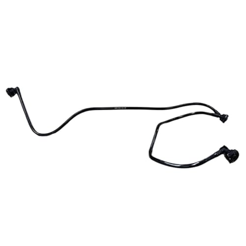 NZBZKKNBCP A2465010325 2465010325 Motorteile Stellvertreter Kesselrohr Auspuffrohr Passend for Mercedes Benz CLA-Klasse 180 220 250 W176 Heizkörperkomponenten NZBZKKNBCP A2465010325 2465010325 Motorteile Stellvertreter Kesselrohr Auspuffrohr Passend for Mercedes Benz CLA-Klasse 180 220 250 W176 Heizkörperkomponenten von NZBZKKNBCP