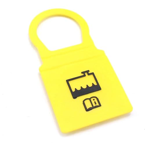 NZBZKKNBCP Auto-Kühlmittelkühler-Überlaufbehälterdeckel passend for Dodge for Jeep for Wrangler for CHEROKEE for WRANGLER OEM 55111074AA Heizkörperkomponenten NZBZKKNBCP Auto-Kühlmittelkühler-Überlaufbehälterdeckel passend for Dodge for Jeep for Wrangler for CHEROKEE for WRANGLER OEM 55111074AA Heizkörperkomponenten von NZBZKKNBCP