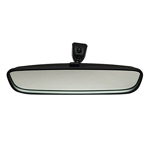 NZBZKKNBCP Auto-hintere Ansicht Innenspiegel fit for Kia 85101-3X100 Spiegel und Deckel von NZBZKKNBCP