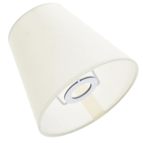 NZBZKKNBCP Kronleuchter Schatten Tisch Lampe Glühbirnen Lampenschirm Zubehör Snare Drum Kleine Lampenschirme for Decke Stoff Abdeckung Schreibtisch Lampenschirm NZBZKKNBCP Kronleuchter Schatten Tisch Lampe Glühbirnen Lampenschirm Zubehör Snare Drum Kleine Lampenschirme for Decke Stoff Abdeckung Schreibtisch Lampenschirm von NZBZKKNBCP