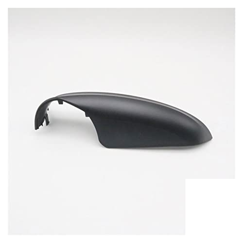 NZBZKKNBCP Links rechts Autoflügeltür draußen Rückspiegel Untere Abdeckung Spiegel Gehäuse for Mazda CX-5 CX5 2013 2014 Spiegel und Deckel(A Left Side) von NZBZKKNBCP